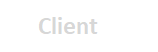 Clients Logo