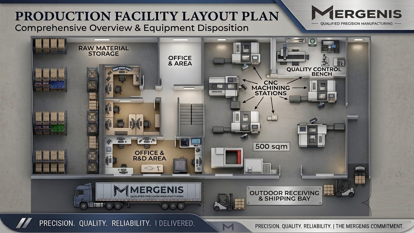 layout