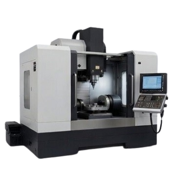 machine
