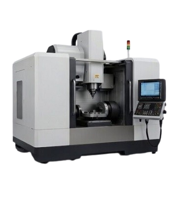 machine